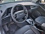 Kia Niro EV DynamicPlusLine 64.8 kWh Navigatie | Adaptieve cruise control | Keyless | All season banden | Stoelverwarming |