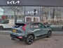 Kia Niro EV DynamicPlusLine 64.8 kWh Navigatie | Adaptieve cruise control | Keyless | All season banden | Stoelverwarming |