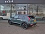Kia Niro EV DynamicPlusLine 64.8 kWh Navigatie | Adaptieve cruise control | Keyless | All season banden | Stoelverwarming |