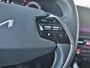 Kia Niro EV DynamicPlusLine 64.8 kWh Navigatie | Adaptieve cruise control | Keyless | All season banden | Stoelverwarming |