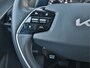 Kia Niro EV DynamicPlusLine 64.8 kWh Navigatie | Adaptieve cruise control | Keyless | All season banden | Stoelverwarming |