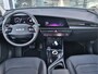 Kia Niro EV DynamicPlusLine 64.8 kWh Navigatie | Adaptieve cruise control | Keyless | All season banden | Stoelverwarming |