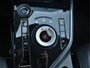 Kia Niro EV DynamicPlusLine 64.8 kWh Navigatie | Adaptieve cruise control | Keyless | All season banden | Stoelverwarming |