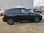 BMW X1 SDrive18i M pakket
