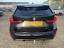 BMW X1 SDrive18i M pakket