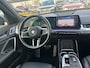 BMW X1 SDrive18i M pakket