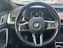 BMW X1 SDrive18i M pakket