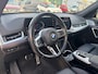 BMW X1 SDrive18i M pakket
