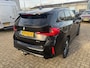 BMW X1 SDrive18i M pakket