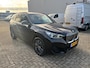 BMW X1 SDrive18i M pakket