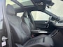 BMW X1 SDrive18i M pakket