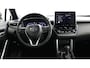 Toyota Corolla Cross Hybrid 140 Style | Elektrisch Bedienbare Kofferklep |  Dodehoek Detectie | Draadloze Telefoonlader |