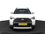 Toyota Corolla Cross Hybrid 140 Style | Elektrisch Bedienbare Kofferklep |  Dodehoek Detectie | Draadloze Telefoonlader |