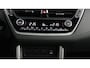 Toyota Corolla Cross Hybrid 140 Style | Elektrisch Bedienbare Kofferklep |  Dodehoek Detectie | Draadloze Telefoonlader |