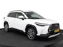 Toyota Corolla Cross Hybrid 140 Style | Elektrisch Bedienbare Kofferklep |  Dodehoek Detectie | Draadloze Telefoonlader |