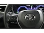 Toyota Corolla Cross Hybrid 140 Style | Elektrisch Bedienbare Kofferklep |  Dodehoek Detectie | Draadloze Telefoonlader |