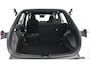 Toyota Corolla Cross Hybrid 140 Style | Elektrisch Bedienbare Kofferklep |  Dodehoek Detectie | Draadloze Telefoonlader |