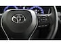 Toyota Corolla Cross Hybrid 140 Style | Elektrisch Bedienbare Kofferklep |  Dodehoek Detectie | Draadloze Telefoonlader |