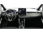 Toyota Corolla Cross Hybrid 140 Style | Elektrisch Bedienbare Kofferklep |  Dodehoek Detectie | Draadloze Telefoonlader |