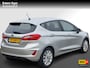 Ford Fiesta 1.1 Trend | Apple car play | Andriod Auto | Cruise control | Navi