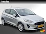 Ford Fiesta 1.1 Trend | Apple car play | Andriod Auto | Cruise control | Navi