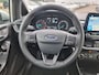 Ford Fiesta 1.1 Trend | Apple car play | Andriod Auto | Cruise control | Navi