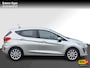 Ford Fiesta 1.1 Trend | Apple car play | Andriod Auto | Cruise control | Navi