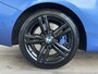 BMW 1-Serie 118d 3X M-Sport|Nwe Motor|Navi|18"|Xenon|Cruise|Climate