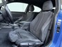 BMW 1-Serie 118d 3X M-Sport|Nwe Motor|Navi|18"|Xenon|Cruise|Climate