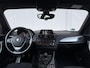 BMW 1-Serie 118d 3X M-Sport|Nwe Motor|Navi|18"|Xenon|Cruise|Climate