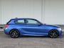 BMW 1-Serie 118d 3X M-Sport|Nwe Motor|Navi|18"|Xenon|Cruise|Climate