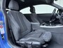 BMW 1-Serie 118d 3X M-Sport|Nwe Motor|Navi|18"|Xenon|Cruise|Climate