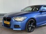 BMW 1-Serie 118d 3X M-Sport|Nwe Motor|Navi|18"|Xenon|Cruise|Climate
