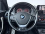 BMW 1-Serie 118d 3X M-Sport|Nwe Motor|Navi|18"|Xenon|Cruise|Climate