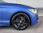 BMW 1-Serie 118d 3X M-Sport|Nwe Motor|Navi|18"|Xenon|Cruise|Climate