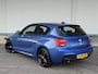 BMW 1-Serie 118d 3X M-Sport|Nwe Motor|Navi|18"|Xenon|Cruise|Climate
