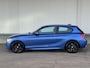 BMW 1-Serie 118d 3X M-Sport|Nwe Motor|Navi|18"|Xenon|Cruise|Climate