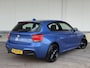 BMW 1-Serie 118d 3X M-Sport|Nwe Motor|Navi|18"|Xenon|Cruise|Climate