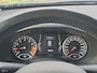 Jeep Renegade 1.4 MultiAir Night Eagle II |NAVI|CLIMA|PDC|ORG.NL|NAP| 4207