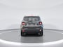 Jeep Renegade 1.4 MultiAir Night Eagle II |NAVI|CLIMA|PDC|ORG.NL|NAP| 4207
