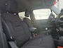 Jeep Renegade 1.4 MultiAir Night Eagle II |NAVI|CLIMA|PDC|ORG.NL|NAP| 4207