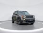 Jeep Renegade 1.4 MultiAir Night Eagle II |NAVI|CLIMA|PDC|ORG.NL|NAP| 4207