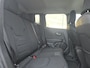 Jeep Renegade 1.4 MultiAir Night Eagle II |NAVI|CLIMA|PDC|ORG.NL|NAP| 4207