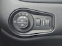 Jeep Renegade 1.4 MultiAir Night Eagle II |NAVI|CLIMA|PDC|ORG.NL|NAP| 4207