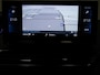 Peugeot 5008 1.2 PureTech Allure Business 7-Pers. TREKH/NAVI/CAMERA/CLIMA/18"LMV!