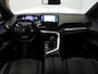 Peugeot 5008 1.2 PureTech Allure Business 7-Pers. TREKH/NAVI/CAMERA/CLIMA/18"LMV!