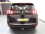 Peugeot 5008 1.2 PureTech Allure Business 7-Pers. TREKH/NAVI/CAMERA/CLIMA/18"LMV!