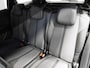 Peugeot 5008 1.2 PureTech Allure Business 7-Pers. TREKH/NAVI/CAMERA/CLIMA/18"LMV!