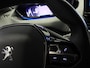 Peugeot 5008 1.2 PureTech Allure Business 7-Pers. TREKH/NAVI/CAMERA/CLIMA/18"LMV!