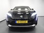 Peugeot 5008 1.2 PureTech Allure Business 7-Pers. TREKH/NAVI/CAMERA/CLIMA/18"LMV!